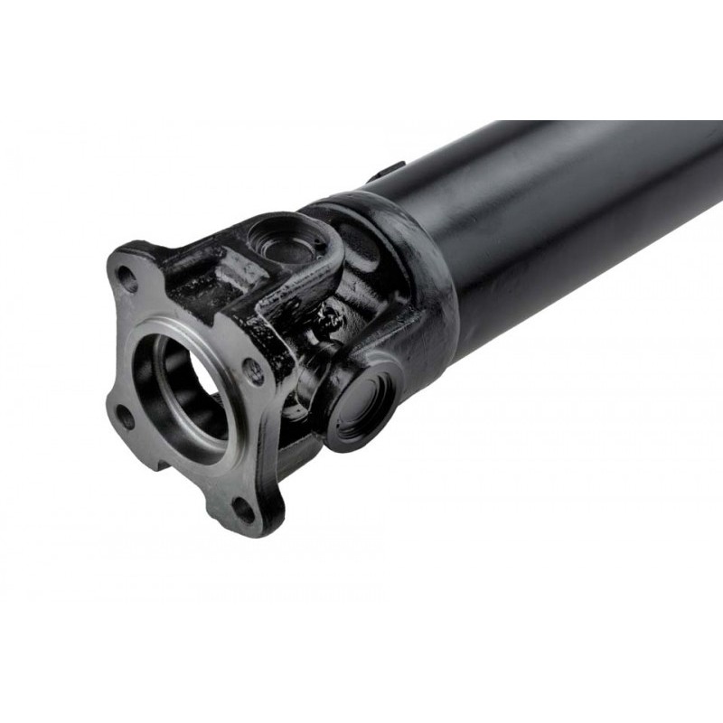 Ax cardan Kia Sorento 2.4, 3.5 4wd CV Automata 2002-2006 , Spate, 49100-3E200