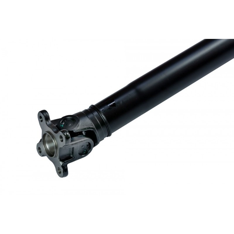 Ax cardan Kia Sorento 2 2.0crdi, 2.2crdi 4wd 2010-, 2.4 4wd 2012-, Spate, CV Manuala, CV Automata, 49300-2P500