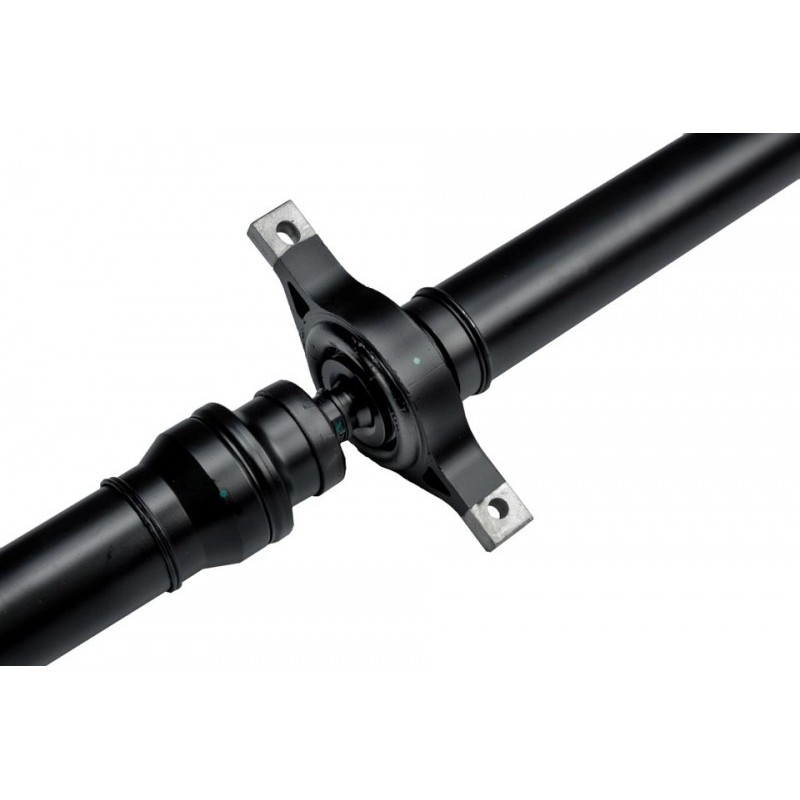 Ax cardan Kia Sorento 2 2.0crdi, 2.2crdi 4wd 2010-, 2.4 4wd 2012-, Spate, CV Manuala, CV Automata, 49300-2P500