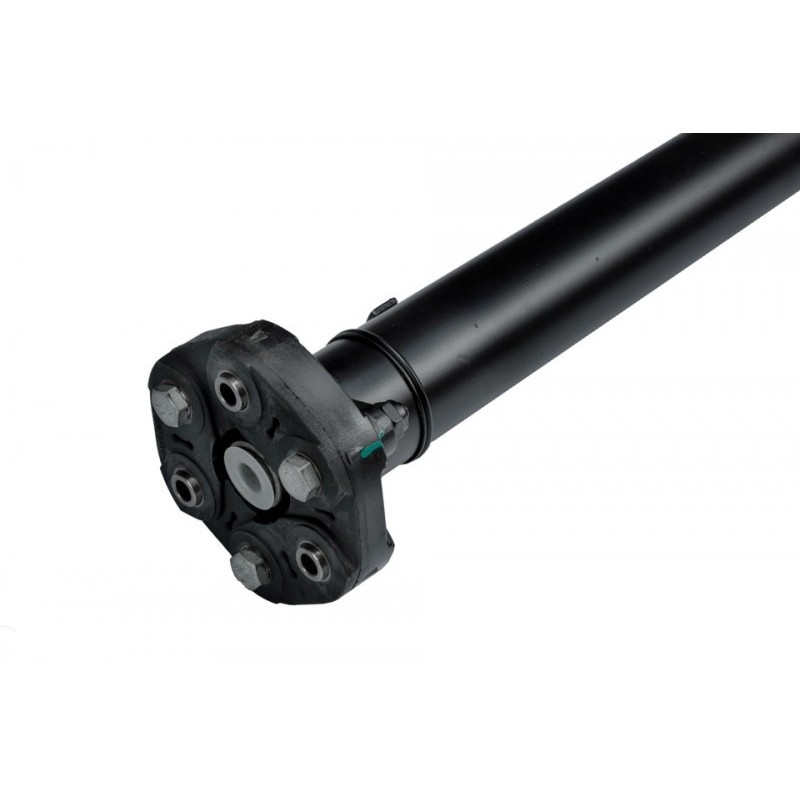 Ax cardan Kia Sorento 2 2.0crdi, 2.2crdi 4wd 2010-, 2.4 4wd 2012-, Spate, CV Manuala, CV Automata, 49300-2P500