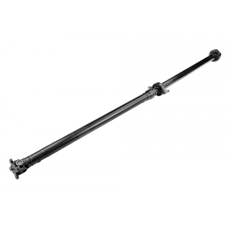 Ax cardan Kia Sorento 3 Awd 2015-2020, Spate, NWN-KA-007