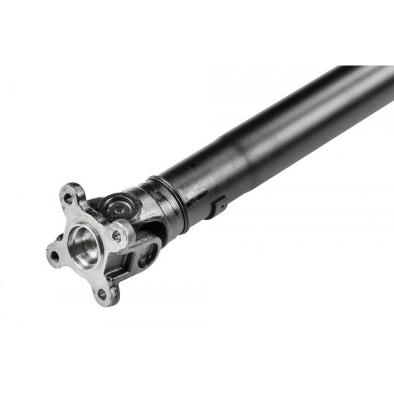 Ax cardan Kia Sorento 3 Awd 2015-2020, Spate, NWN-KA-007