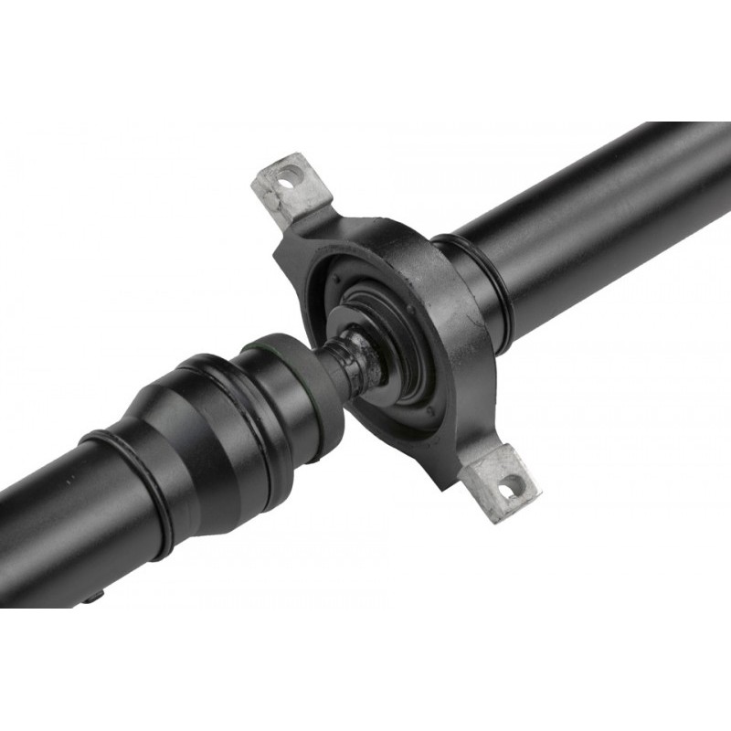 Ax cardan Kia Sorento 3 Awd 2015-2020, Spate, NWN-KA-007