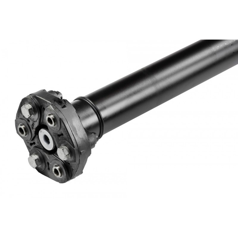 Ax cardan Kia Sorento 3 Awd 2015-2020, Spate, NWN-KA-007