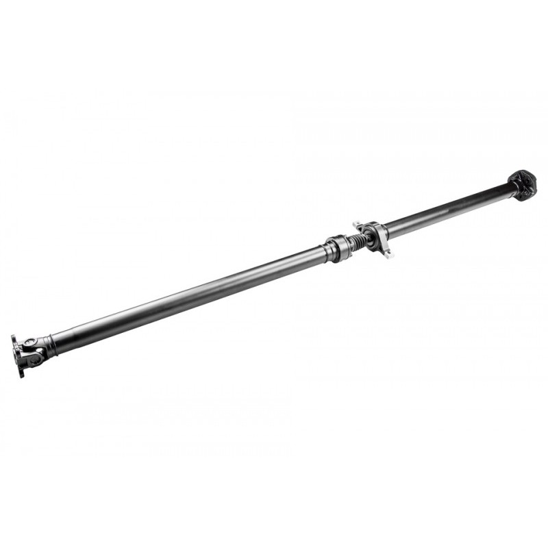 Ax cardan Kia Sorento 2 2.0crdi, 2.2crdi 4wd 2010-2015, Spate, 49300-2P100