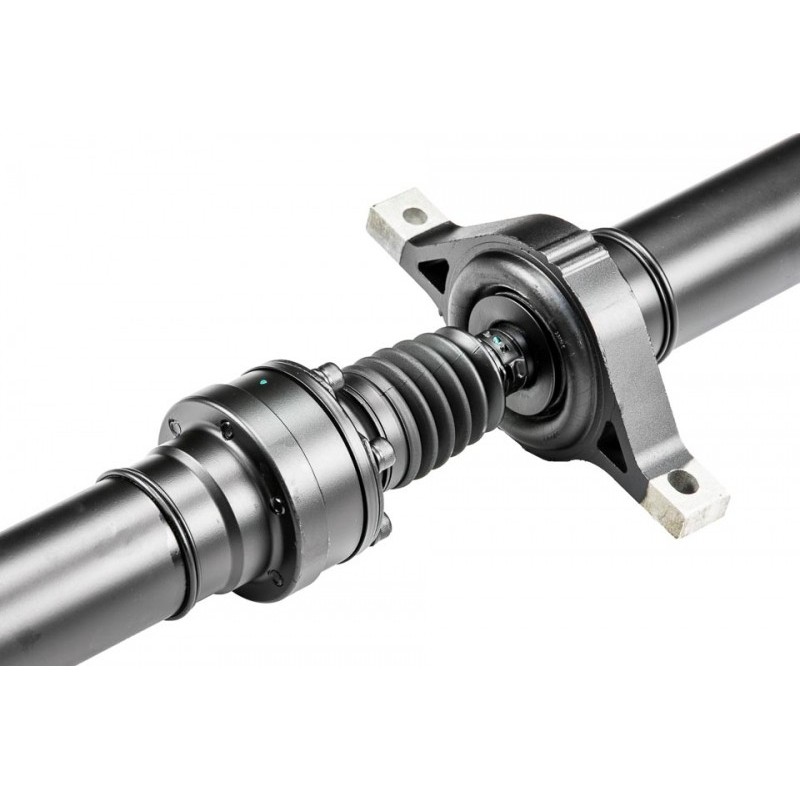 Ax cardan Kia Sorento 2 2.0crdi, 2.2crdi 4wd 2010-2015, Spate, 49300-2P100