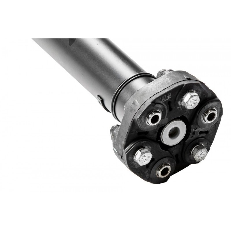 Ax cardan Kia Sorento 2 2.0crdi, 2.2crdi 4wd 2010-2015, Spate, 49300-2P100