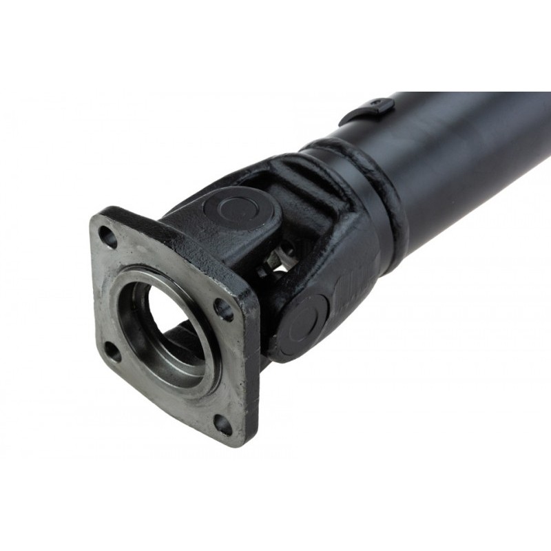 Ax cardan Kia Sorento, 3.5 Awd CV Automata 2002-2006 , Fata, 49100-3E050