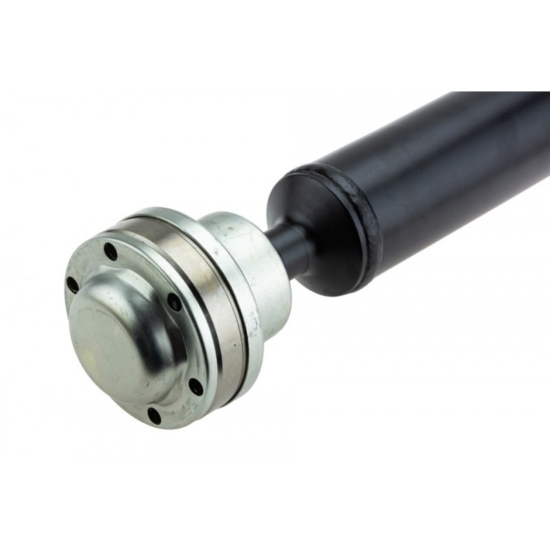 Ax cardan Kia Sorento, 3.5 Awd CV Automata 2002-2006 , Fata, 49100-3E050