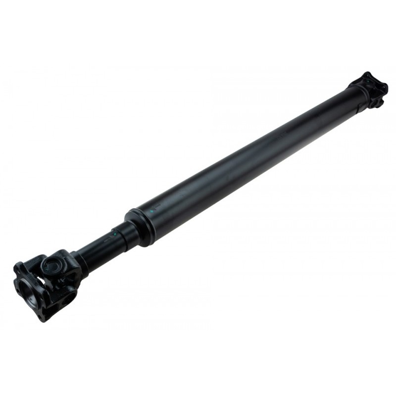 Ax cardan Kia Sorento, 2.5crdi 2006-2011, Spate, CV Manuala, 49100-3E320