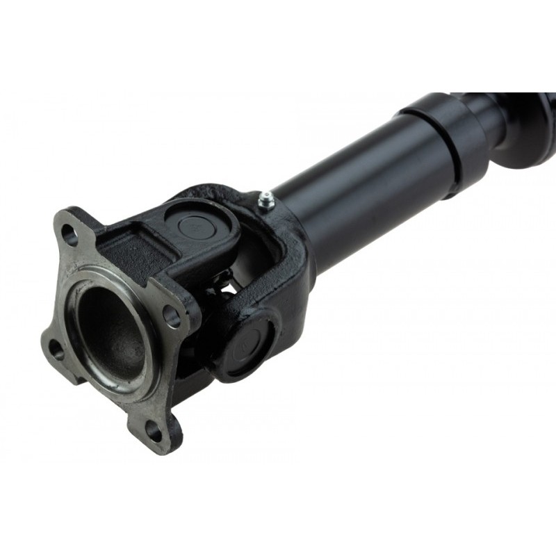 Ax cardan Kia Sorento, 3.3, 3.8 2006-2009, Fata, 49100-3E900