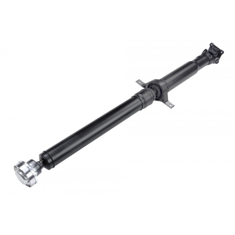 Ax cardan Land Rover Discovery 5 2017-, Range Rover 4 2012-, Range Rover Sport 2 2013-, Range Rover Velar 2018-, Spate, NWN-LR-010