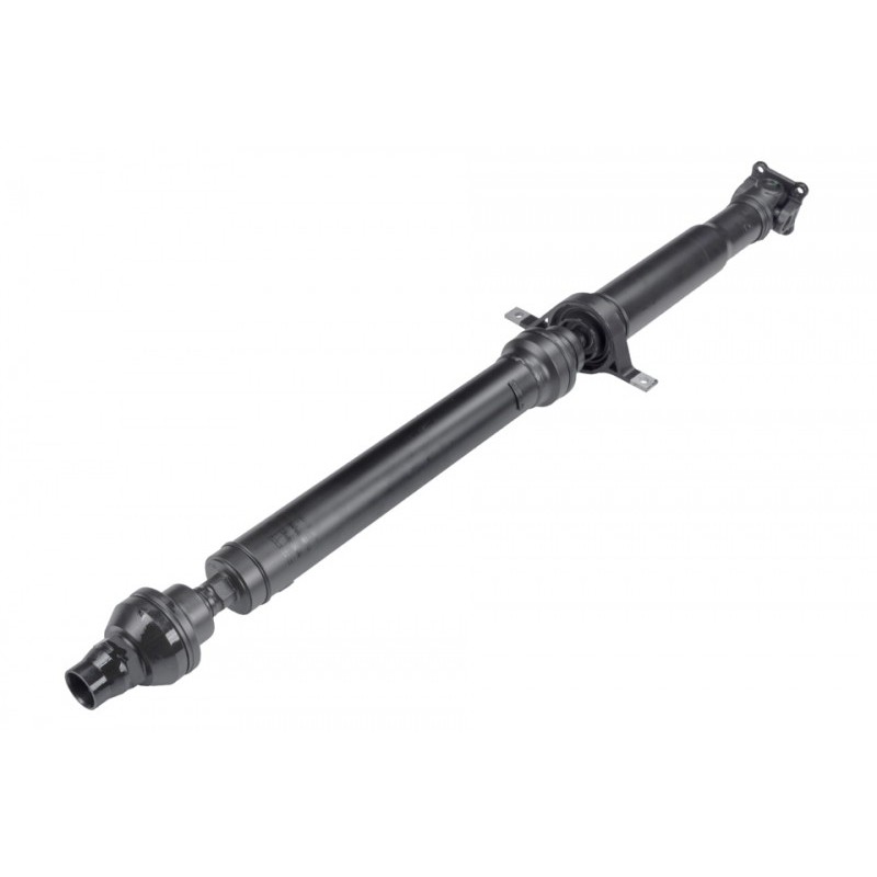 Ax cardan Range Rover Sport 2 2014-, Spate, NWN-LR-011