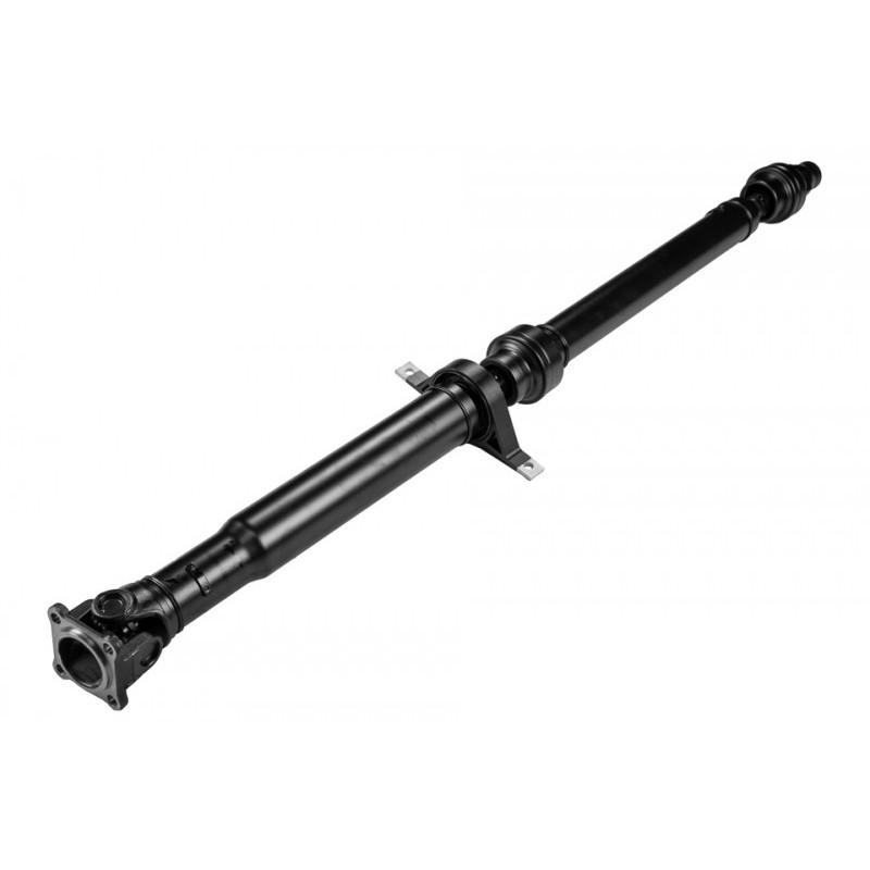 Ax cardan Range Rover Sport 2 2014-, Spate, NWN-LR-012
