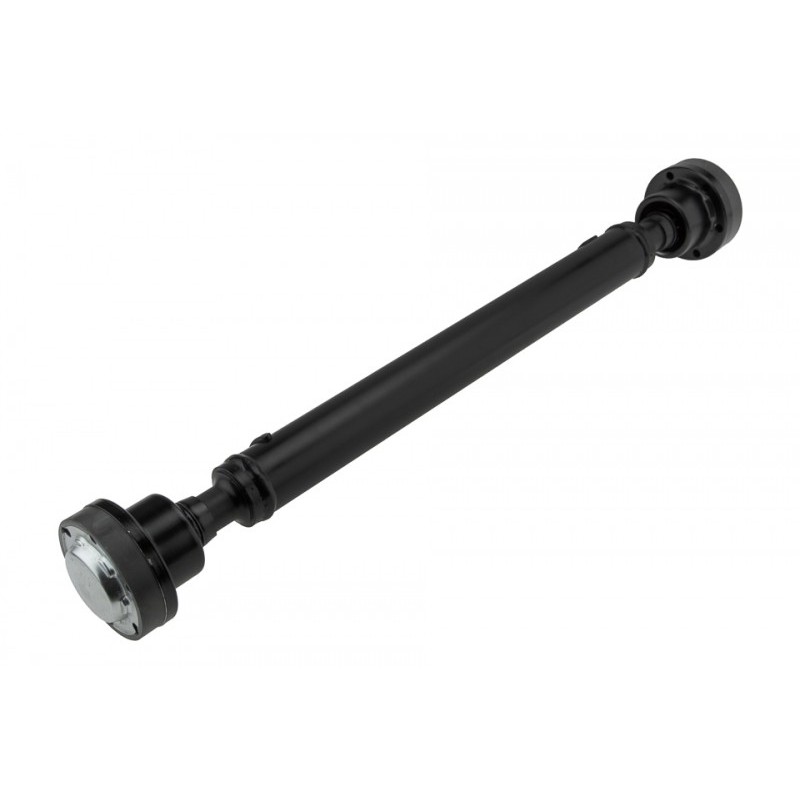 Ax cardan Land Rover Discovery 3, 4 2005-, Range Rover Sport 2009-, Fata, TVB500160