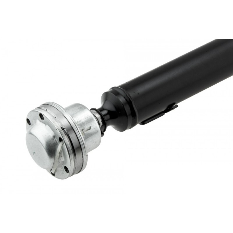 Ax cardan Range Rover 3 L322 2002-, Fata, LR007035