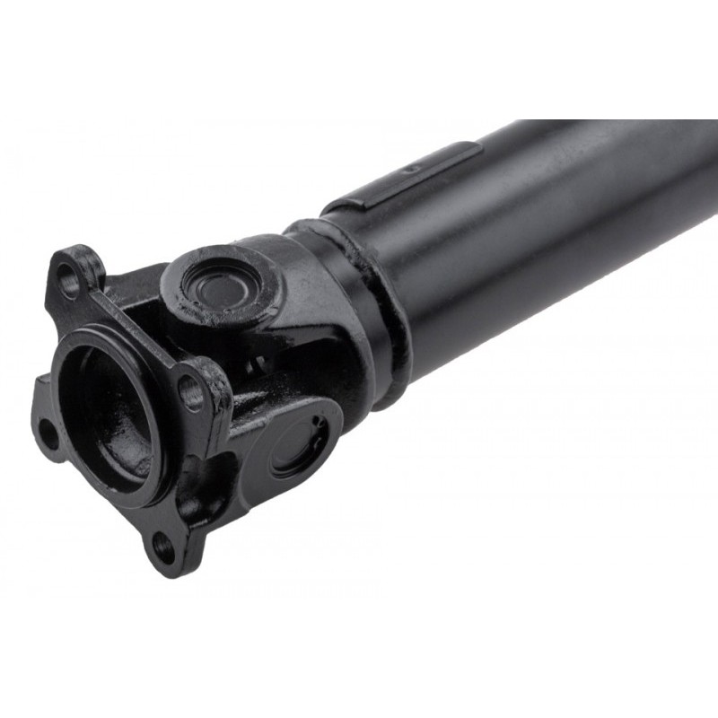 Ax cardan Range Rover Sport L320 2006-2013, Spate, NWN-LR-028
