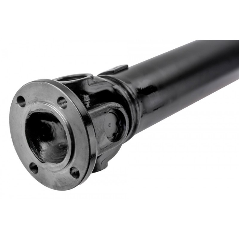 Ax cardan Land Rover Defender 2.5 Td5 CV Manuala 1998-2016, Spate, FTC3905