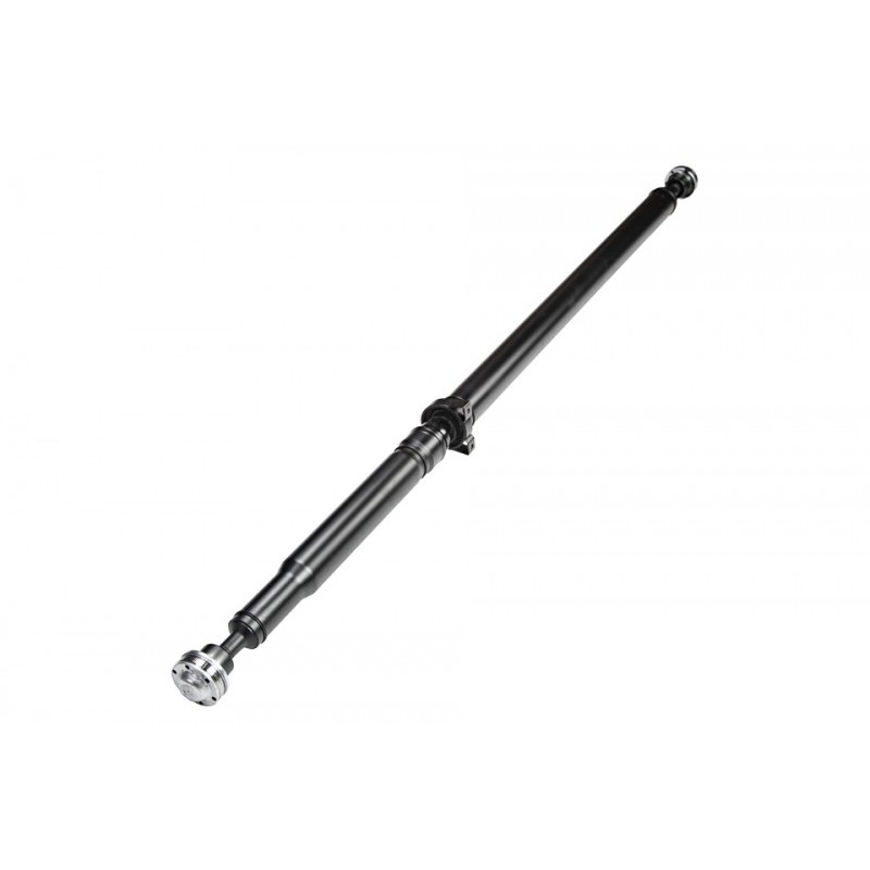 Ax cardan Land Rover Discovery Sport 2015-2020, Spate, LR060379