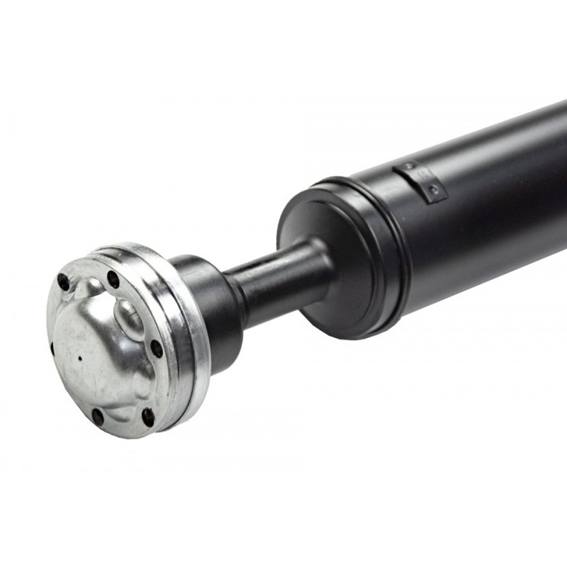 Ax cardan Land Rover Discovery Sport 2015-2020, Spate, LR060379