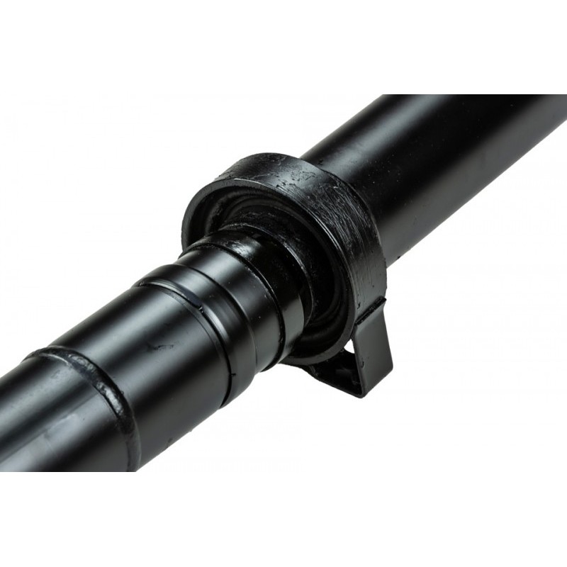 Ax cardan Land Rover Freelander 2 4x4 2006-2014, Spate, LR023283