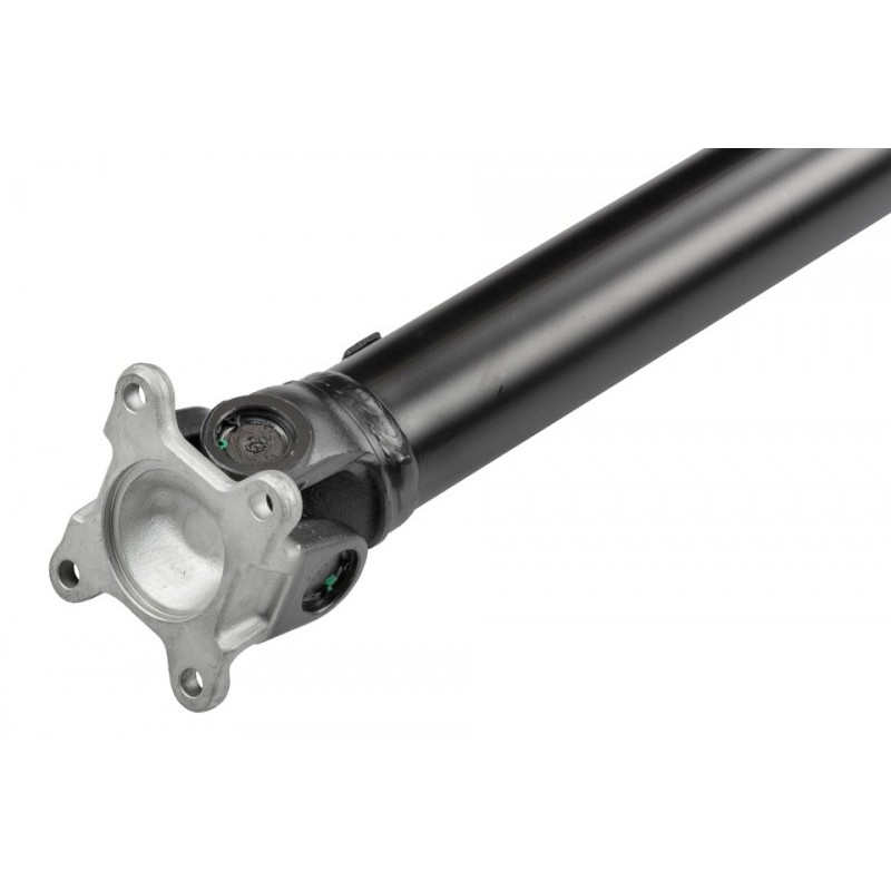 Ax cardan Mercedes Vito, Viano W639 2003-, CV Automata, Type 1 Lungime 2139mm, NWN-ME-021