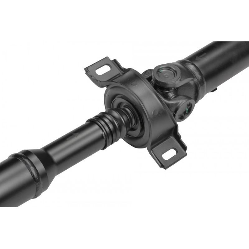 Ax cardan Mercedes Vito, Viano W639 2003-, CV Automata, Type 1 Lungime 2139mm, NWN-ME-021