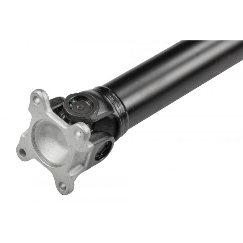 Ax cardan Mercedes Vito, Viano W639 2003-, CV Automata, Type 1 Lungime 2139mm, NWN-ME-021