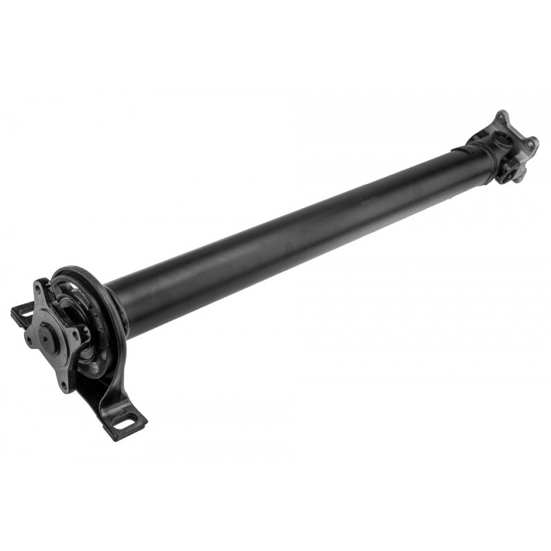 Ax cardan Mercedes Sprinter 3.0t, 3.5t 2006-, Vw Crafter 30-35, 30-50 2.0tdi, 2.5tdi 2006-, Fata, A9064100001
