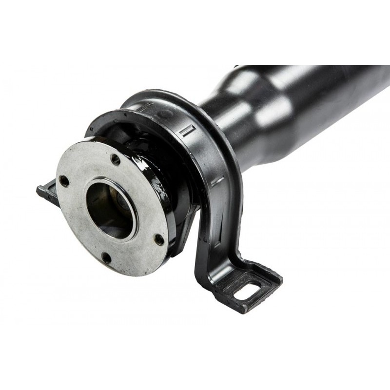 Ax cardan Mercedes Sprinter 1996-, Vw Lt 28-35, Lt 28-46 1996-, Fata, NWN-ME-038