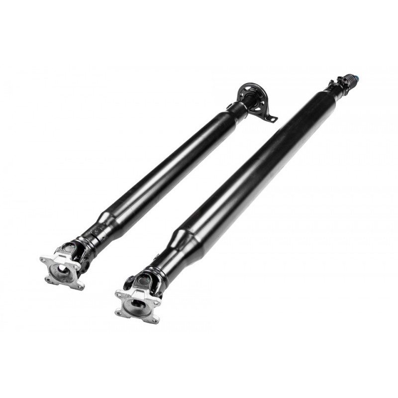Ax cardan Mercedes Sprinter CV Automata 2006-, Vw Crafter 2006-, Spate, A9064107516 Ax cardan Mercedes Sprinter CV Automata 2006-, Vw Crafter 2006-, Spate, A9064107516