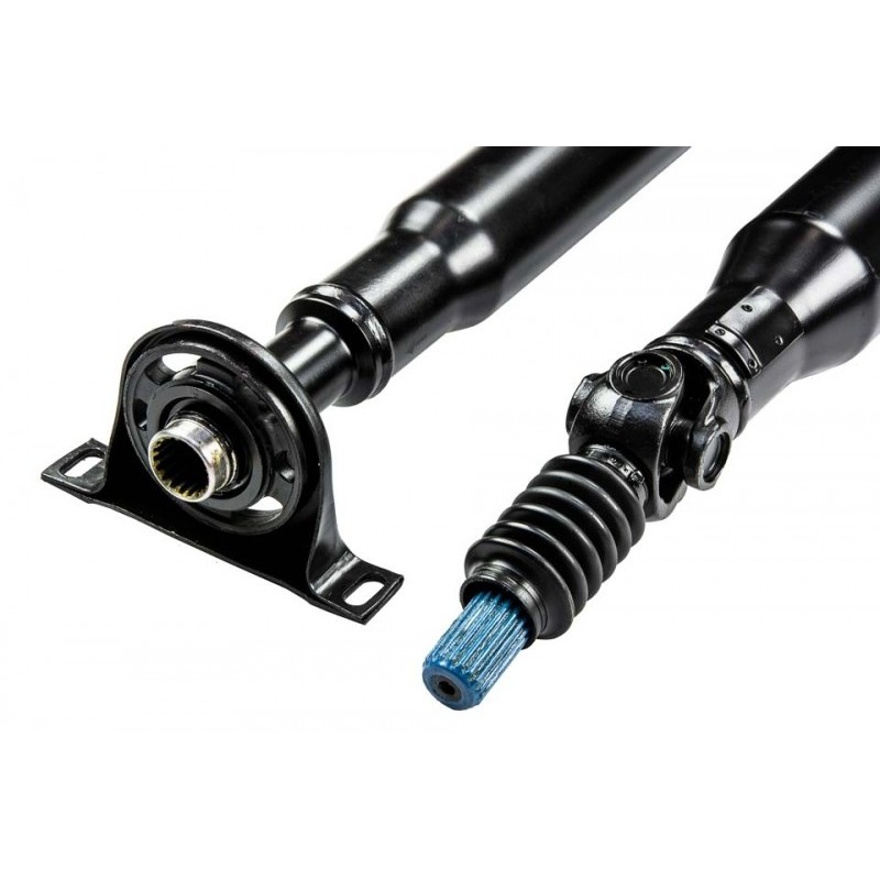 Ax cardan Mercedes Sprinter CV Automata 2006-, Vw Crafter 2006-, Spate, A9064107516