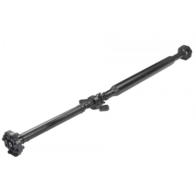 Ax cardan Mercedes Clasa 5 W447 2014-, Spate, A4474100600