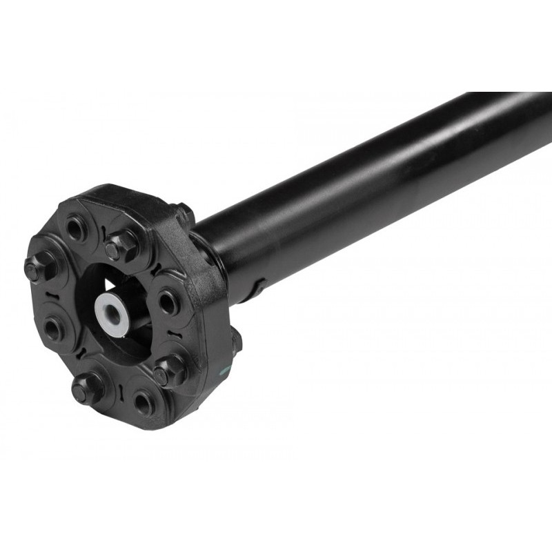 Ax cardan Mercedes Clasa 5 W447 2014-, Spate, A4474100600