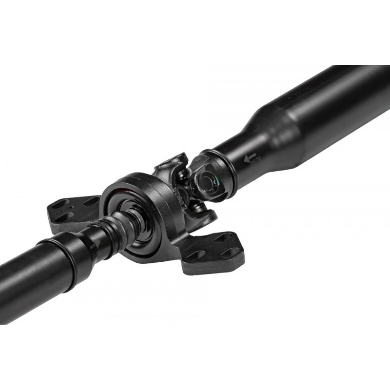Ax cardan Mercedes Clasa 5 W447 2014-, Spate, A4474100600