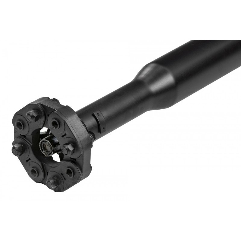 Ax cardan Mercedes Clasa 5 W447 2014-, Spate, A4474100600