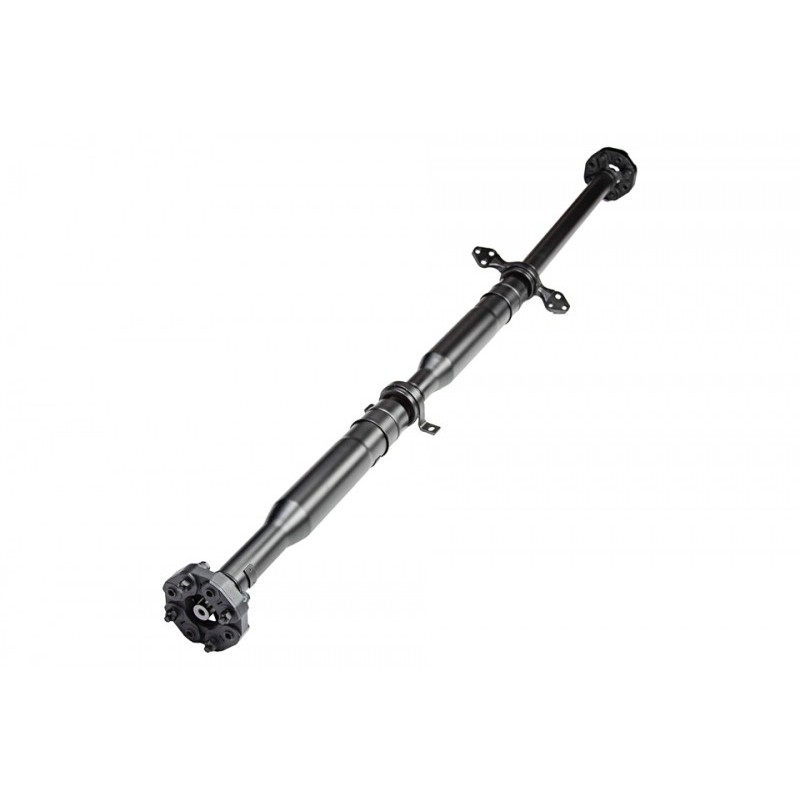 Ax cardan Mercedes Clasa 5 W447 2014-, Vito, Mixto 2014-, Spate, Ampatament 3430mm, 7gtronic, NWN-ME-058