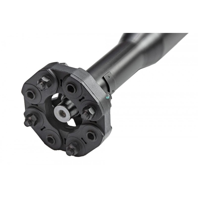 Ax cardan Mercedes Clasa 5 W447 2014-, Vito, Mixto 2014-, Spate, Ampatament 3430mm, 7gtronic, NWN-ME-058