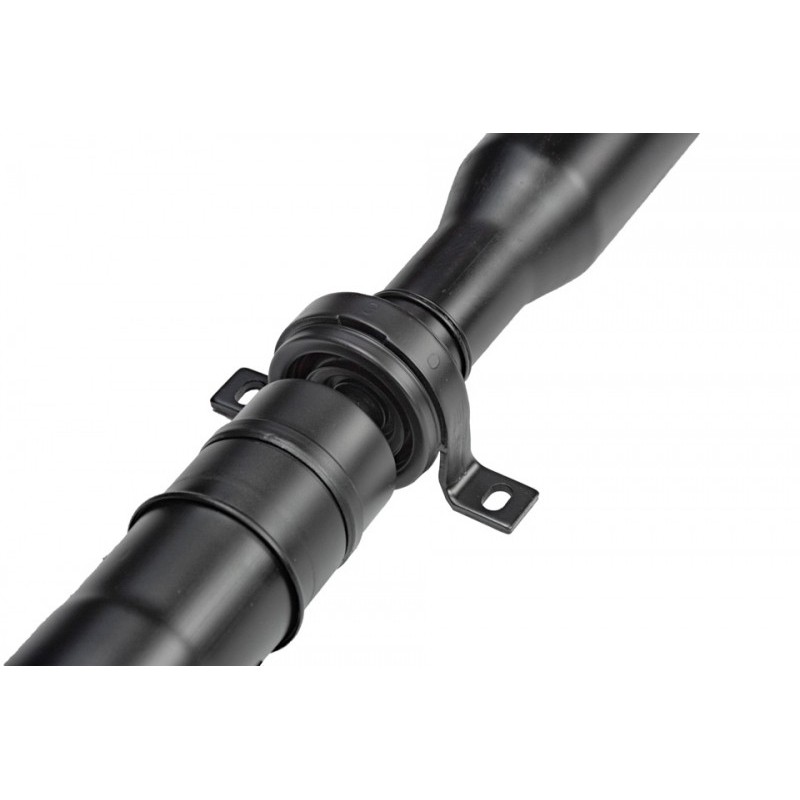 Ax cardan Mercedes Clasa 5 W447 2014-, Vito, Mixto 2014-, Spate, Ampatament 3430mm, 7gtronic, NWN-ME-058
