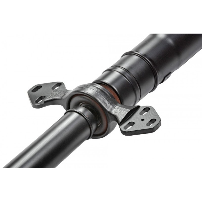 Ax cardan Mercedes Clasa 5 W447 2014-, Vito, Mixto 2014-, Spate, Ampatament 3430mm, 7gtronic, NWN-ME-058