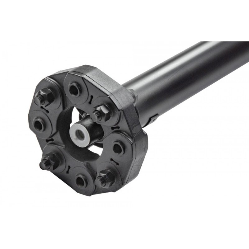 Ax cardan Mercedes Clasa 5 W447 2014-, Vito, Mixto 2014-, Spate, Ampatament 3430mm, 7gtronic, NWN-ME-058