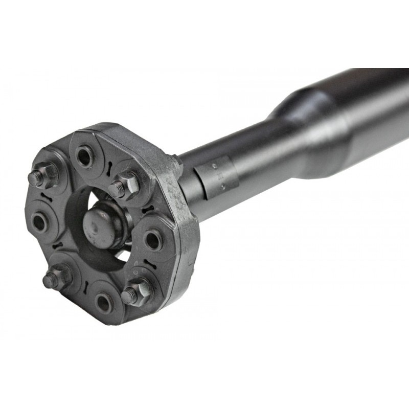 Ax cardan Mercedes Clasa 5 W447 2014-, Vito, Mixto 2014-, Spate, Ampatament 3200mm, 7gtronic, NWN-ME-059