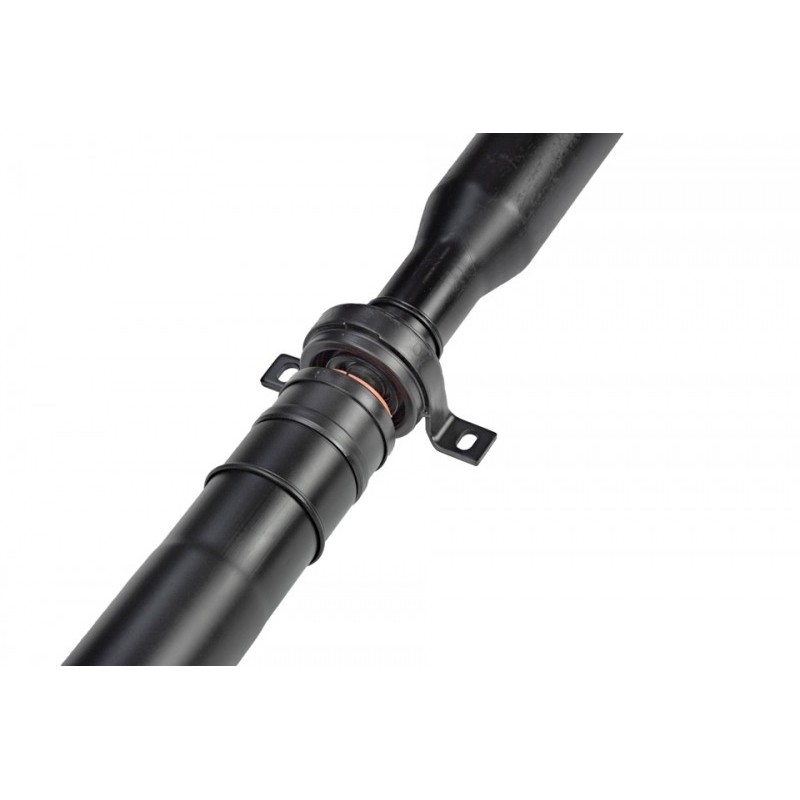 Ax cardan Mercedes Clasa 5 W447 2014-, Vito, Mixto 2014-, Spate, Ampatament 3200mm, 7gtronic, NWN-ME-059