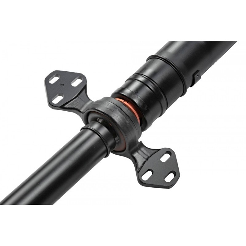 Ax cardan Mercedes Clasa 5 W447 2014-, Vito, Mixto 2014-, Spate, Ampatament 3200mm, 7gtronic, NWN-ME-059