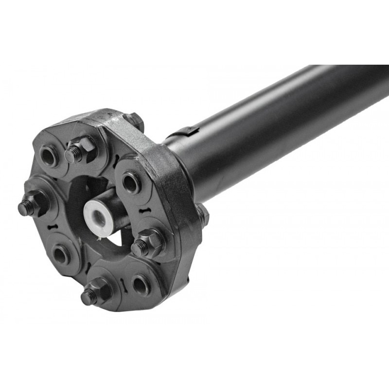 Ax cardan Mercedes Clasa 5 W447 2014-, Vito, Mixto 2014-, Spate, Ampatament 3200mm, 7gtronic, NWN-ME-059
