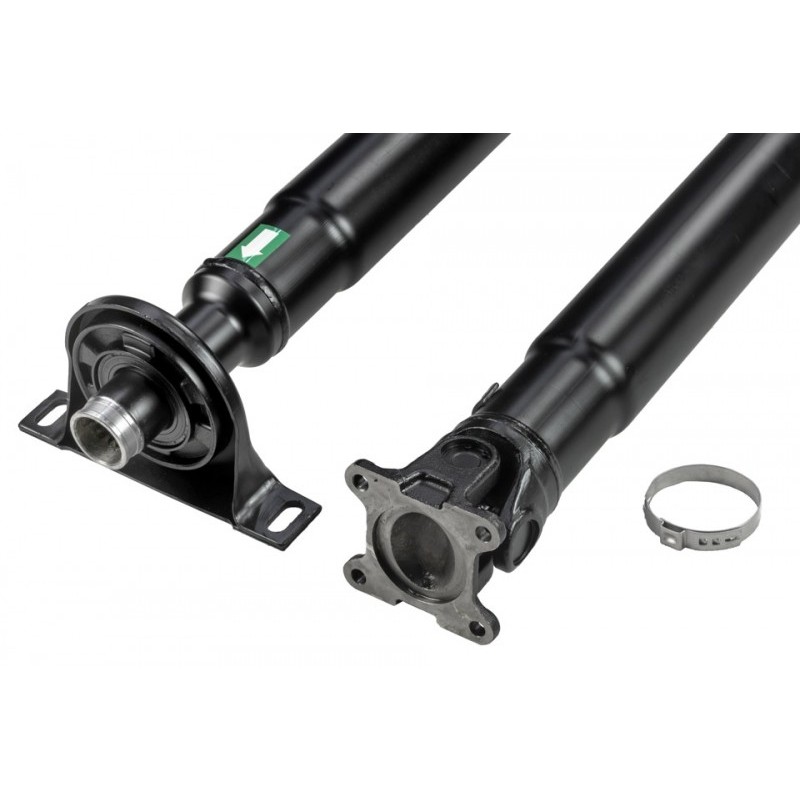Ax cardan Mercedes Sprinter 2006-, Vw Crafter 2006-, Spate, A9064109306