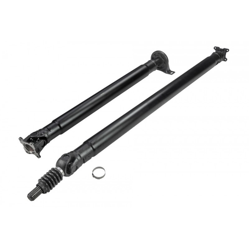 Ax cardan Mercedes Sprinter 2006-, Vw Crafter 2006-, Spate, Mercedes Sprinter 2006-, Vw Crafter 2006-, Spate, A9064101016 Ax cardan Mercedes Sprinter 2006-, Vw Crafter 2006-, Spate, Mercedes Sprinter 2006-, Vw Crafter 2006-, Spate, A9064101016