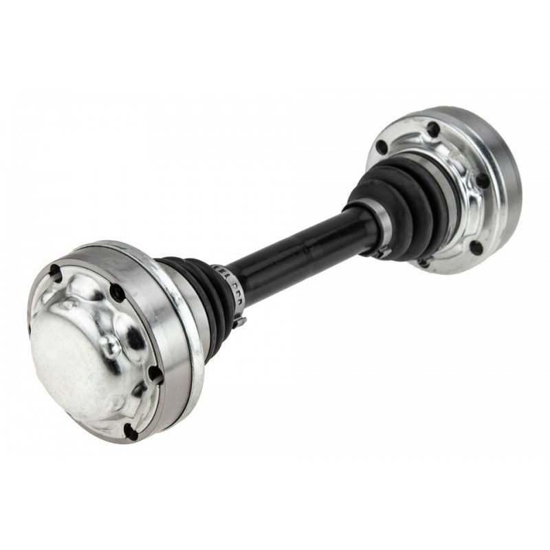Ax cardan Mercedes G W463 230ge, 350tgd, G270cdi, G320, G500, G55amg 1990-, A4634100802