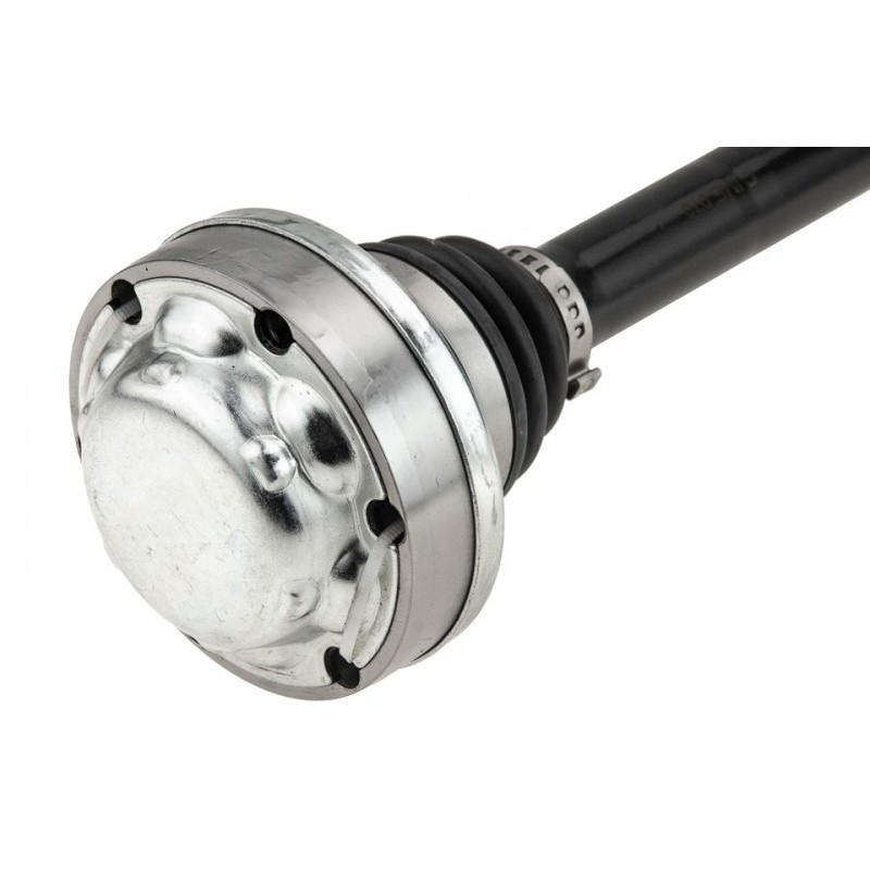 Ax cardan Mercedes G W463 230ge, 350tgd, G270cdi, G320, G500, G55amg 1990-, A4634100802