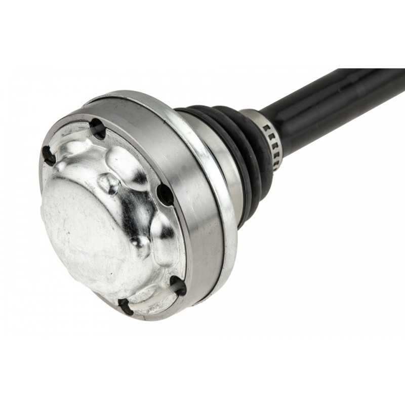 Ax cardan Mercedes G W463 230ge, 350tgd, G270cdi, G320, G500, G55amg 1990-, A4634100802